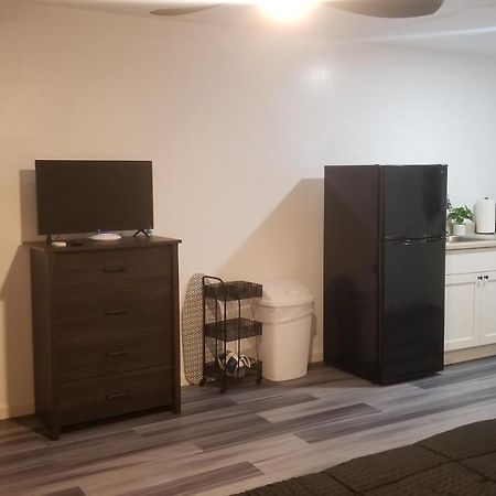 #1 New! Couples Getaway Self Checkin Studio Apt Keaau Zewnętrze zdjęcie