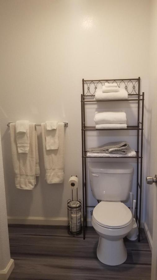 #1 New! Couples Getaway Self Checkin Studio Apt Keaau Zewnętrze zdjęcie